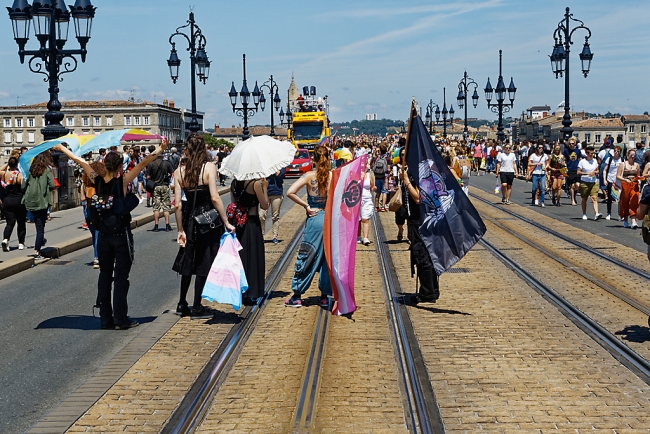 Gay Pride Bordeaux 2019-002